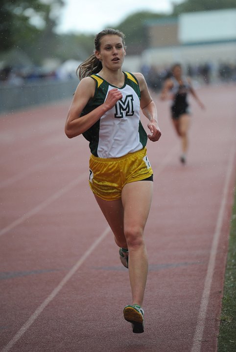 2010 CCS Trials-098.JPG